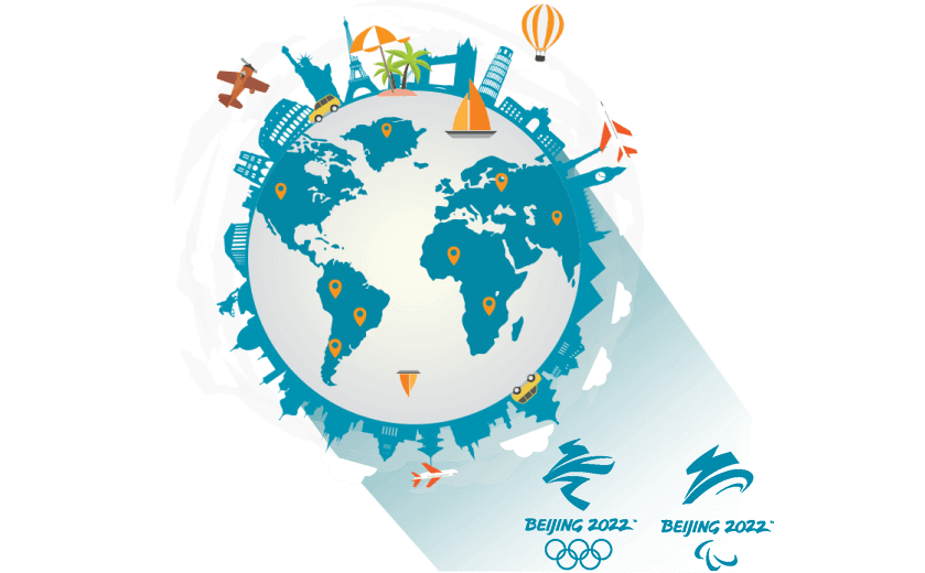 在海外IE浏览器怎么翻回国 - GOTOCN